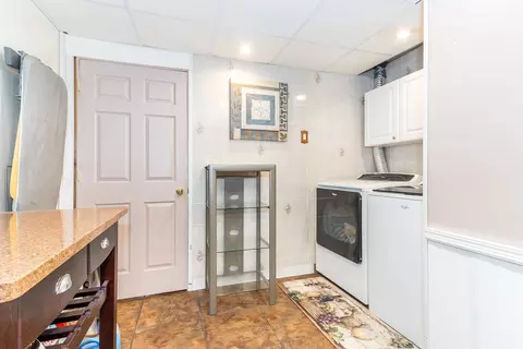 Other - 3910 W 155th St, Markham, IL 60428 photo 4 of 6