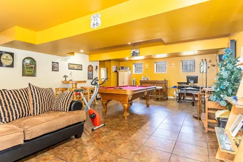 Other - 3910 W 155th St, Markham, IL 60428 photo 3 of 6
