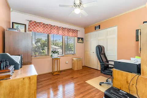 Other - 3910 W 155th St, Markham, IL 60428 photo 1 of 6