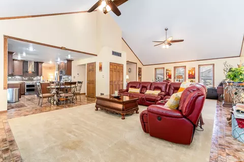 Other - 3910 W 155th St, Markham, IL 60428 photo 5 of 6