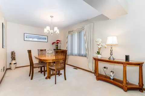 Dining - 3910 W 155th St, Markham, IL 60428 photo 1 of 1