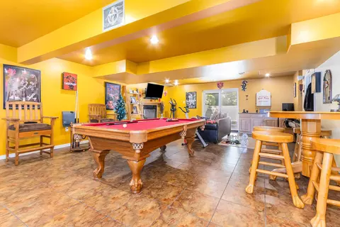 Other - 3910 W 155th St, Markham, IL 60428 photo 2 of 6