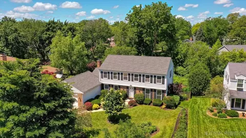 Other - 450 Hevern Dr, Wheaton, IL 60189 photo 7 of 7