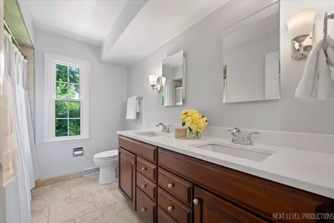 Bath - 450 Hevern Dr, Wheaton, IL 60189 photo 3 of 3