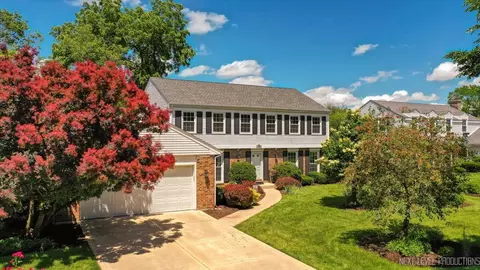 450 Hevern Dr, Wheaton, IL 60189