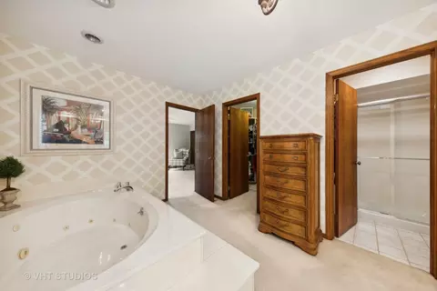 Bath - 8205 Kathryn Ct, Burr Ridge, IL 60527 photo 2 of 4