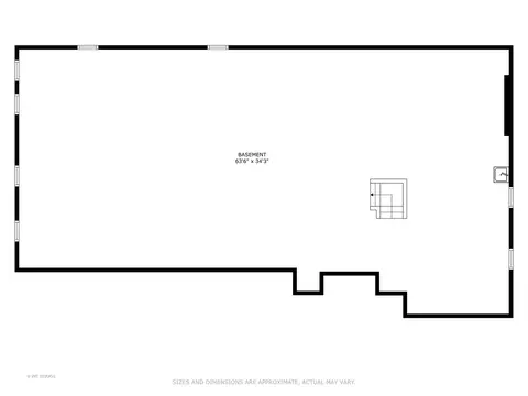 Other - 8205 Kathryn Ct, Burr Ridge, IL 60527 photo 6 of 6