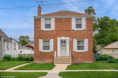 7339 S Richmond St, Chicago, IL 60629