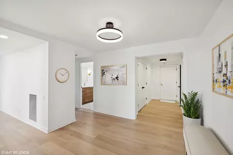 161 E Chicago Ave #41F, Chicago, IL 60611 photo 8