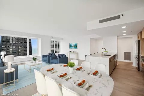 161 E Chicago Ave #41F, Chicago, IL 60611 photo 5