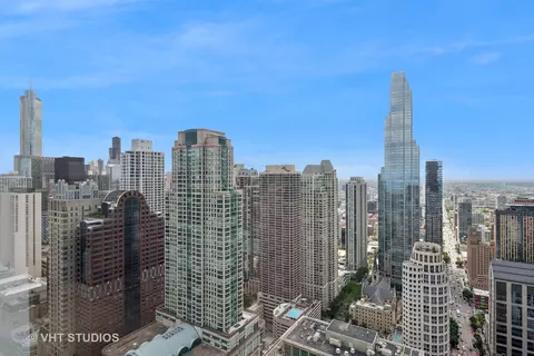 161 E Chicago Ave #41F, Chicago, IL 60611 photo 20