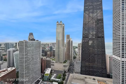 161 E Chicago Ave #41F, Chicago, IL 60611 photo 19