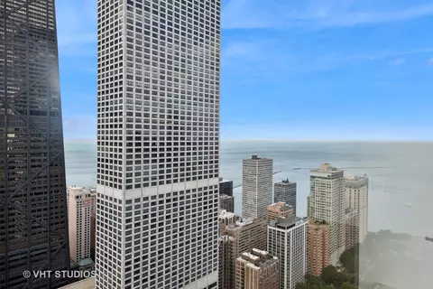 161 E Chicago Ave #41F, Chicago, IL 60611 photo 21
