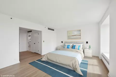 161 E Chicago Ave #41F, Chicago, IL 60611 photo 15