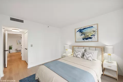 161 E Chicago Ave #41F, Chicago, IL 60611 photo 12