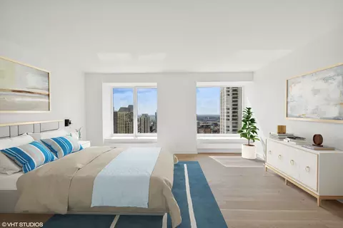 161 E Chicago Ave #41F, Chicago, IL 60611 photo 14