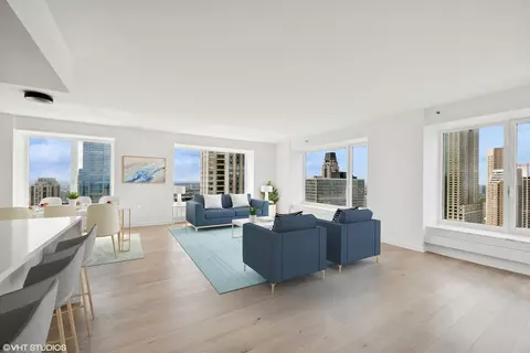 161 E Chicago Ave #41F, Chicago, IL 60611 photo 2
