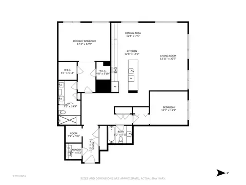 161 E Chicago Ave #41F, Chicago, IL 60611 photo 26