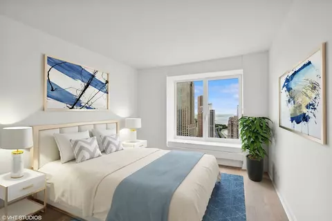 161 E Chicago Ave #41F, Chicago, IL 60611 photo 13
