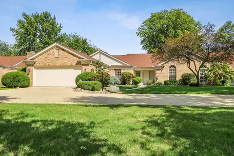 2030 Bentbrook Dr #0, Champaign, IL 61822