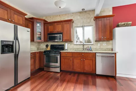 4310 Bluegrass Ln, Plainfield, IL 60586 photo 7