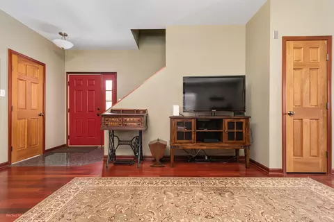 4310 Bluegrass Ln, Plainfield, IL 60586 photo 5