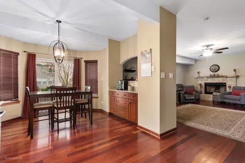4310 Bluegrass Ln, Plainfield, IL 60586 photo 9