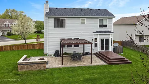 4310 Bluegrass Ln, Plainfield, IL 60586 photo 23