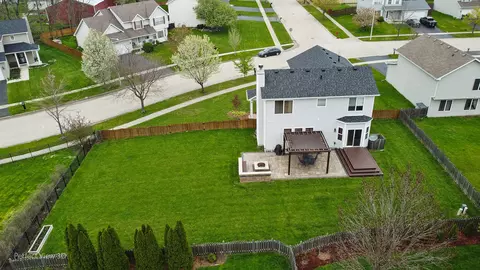 4310 Bluegrass Ln, Plainfield, IL 60586 photo 24