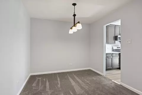 855 E Coach Rd #8, Palatine, IL 60074 photo 10