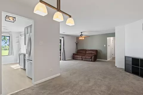 855 E Coach Rd #8, Palatine, IL 60074 photo 9