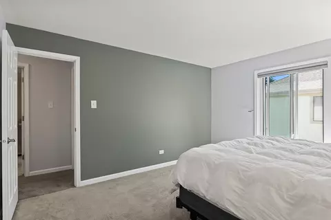 855 E Coach Rd #8, Palatine, IL 60074 photo 16
