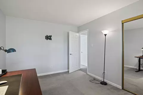 855 E Coach Rd #8, Palatine, IL 60074 photo 23