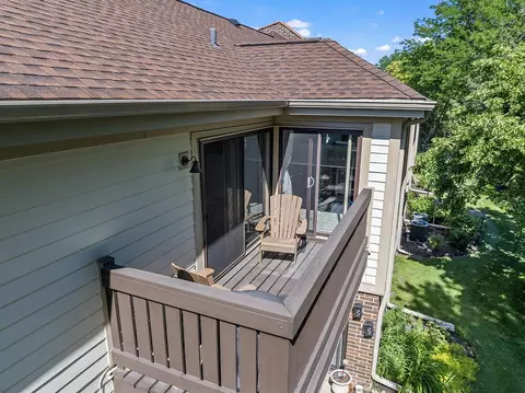 855 E Coach Rd #8, Palatine, IL 60074 photo 26
