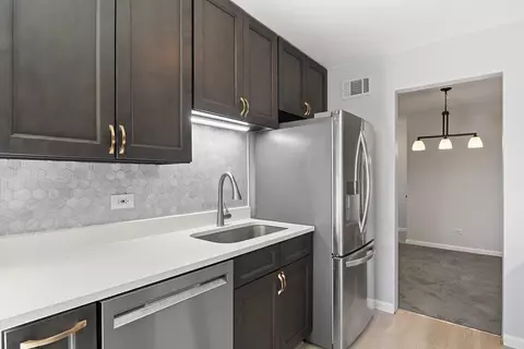 855 E Coach Rd #8, Palatine, IL 60074 photo 13