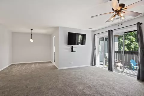 855 E Coach Rd #8, Palatine, IL 60074 photo 8