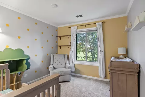 855 E Coach Rd #8, Palatine, IL 60074 photo 20