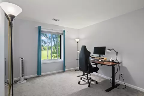 855 E Coach Rd #8, Palatine, IL 60074 photo 22
