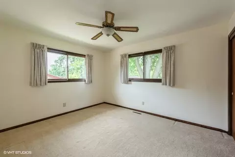 1000 Obrien St, Harvard, IL 60033 photo 14