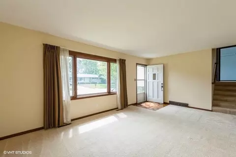 1000 Obrien St, Harvard, IL 60033 photo 5