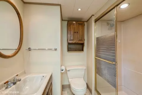 1000 Obrien St, Harvard, IL 60033 photo 9