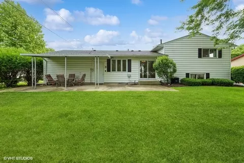1000 Obrien St, Harvard, IL 60033 photo 17