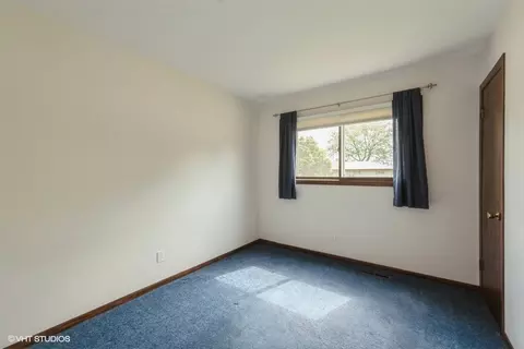1000 Obrien St, Harvard, IL 60033 photo 12