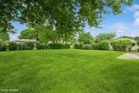 1000 Obrien St, Harvard, IL 60033 photo 18