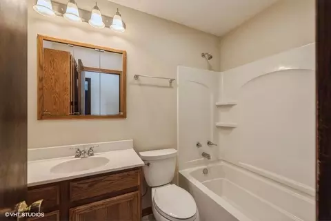 1000 Obrien St, Harvard, IL 60033 photo 15