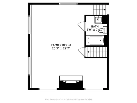 1000 Obrien St, Harvard, IL 60033 photo 22