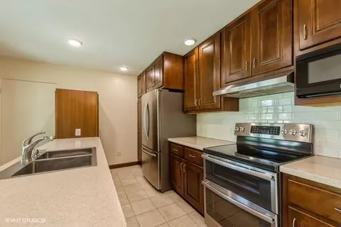 1000 Obrien St, Harvard, IL 60033 photo 7