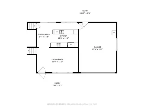 1000 Obrien St, Harvard, IL 60033 photo 21