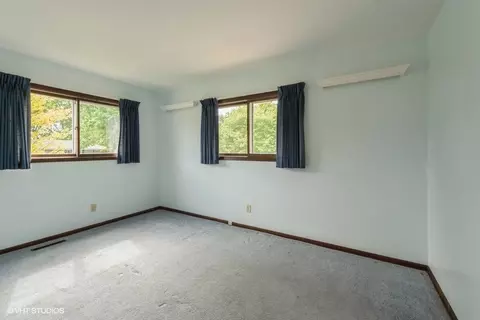 1000 Obrien St, Harvard, IL 60033 photo 13