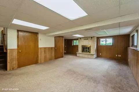 1000 Obrien St, Harvard, IL 60033 photo 11